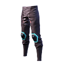 Rowdy Searuler (Bottom)