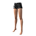 Urban Hunter (Bottom)