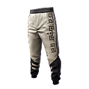 Royal Eagle (Bottom)