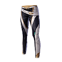 Ray of Starlight (Bottom)