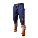 Gusto Freerunner (Bottom)