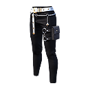 Her Majesty (Bottom)