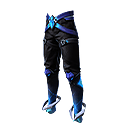 Wizard of Blizzards (Bottom)