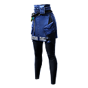 Soul Patrol (Bottom)