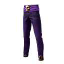 Duke of Terrorville (Bottom)