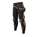 Craftsman of Death (Bottom)