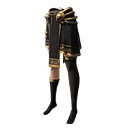 Artisan of Death (Bottom)