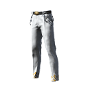 Floral Fortune (Bottom)