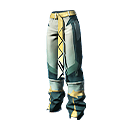 Freedom Sprintstar (Bottom)