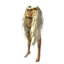 Gallant Dawnvictor (Bottom)