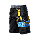 Dart Electric (Bottom)