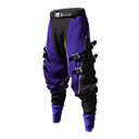 Ballad of Oni (Bottom)