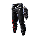 Cannibal Havoc (Bottom)