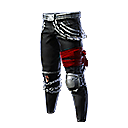 Jovial Symphony King (Bottom)