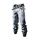 Rocker Stud (Bottom)