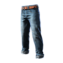 Candid Casuals (Bottom)