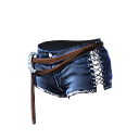 Cutie Casuals (Bottom)