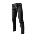 Tangelo Charm (Bottom)