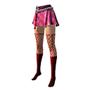 Fruity Folklore (Bottom)