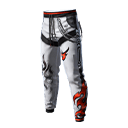 Blaze Banish (Bottom)