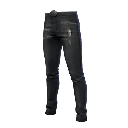 Carla's Dreams (Bottom)