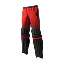 Eminent Cricketer (Bottom)