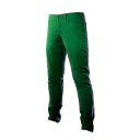 Glorious Cricketer (Bottom)