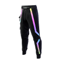 Cyber Blast (Bottom)