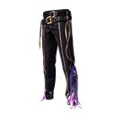 Fallen Havenking (Bottom)