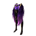 Risen Dawnvictor (Bottom)