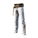 Innocence Haven (Bottom)