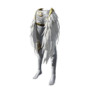 Divine Victor (Bottom)