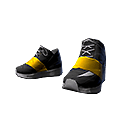 Cyber Dunes (Shoes)