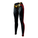 Starlight Gazer (Bottom)