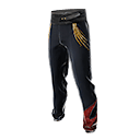 Plated Wanderlust (Bottom)