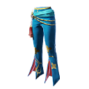 Neo Evergreen (Bottom)