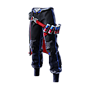 Corrupted Vein (Bottom)