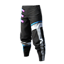 Blizzard Brawler (Bottom)