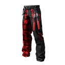 Defier's Anthem (Bottom)