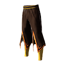 Luminus Kami (Bottom)