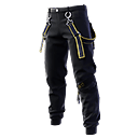 Fine 'n' Fresh (Bottom)