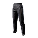 Haute Minimalist (Bottom)