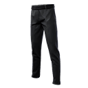 Silent Statement (Bottom)