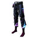 Project Azure (Bottom)