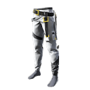 Crocowrestler (Bottom)