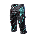 Circuit Shorts