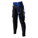 Void Genotype (Bottom)