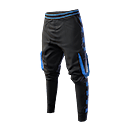 Bunny Ringleader (Bottom)