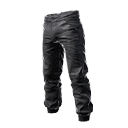 Hunter Nero (Bottom)