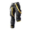 Elite Pink Love (Bottom)